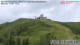 Bad Kleinkirchheim 08.07.2025 17:52