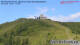 Bad Kleinkirchheim 11.07.2025 17:52