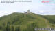 Bad Kleinkirchheim 15.07.2025 17:52