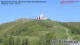 Bad Kleinkirchheim 14.06.2025 17:52