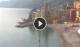 Camogli 30.04.2025 17:07