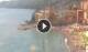 Camogli 11.07.2025 17:06