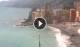 Camogli 19.03.2025 17:07