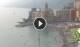 Camogli 14.06.2025 17:06