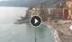 Camogli 28.04.2025 17:07