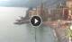 Camogli 29.04.2025 17:07