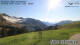 Furkajoch 30.04.2025 17:52
