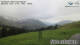 Furkajoch 08.05.2025 17:52