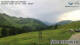 Furkajoch 14.06.2025 17:52