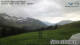 Furkajoch 11.05.2025 17:52