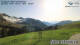 Furkajoch 29.04.2025 17:52