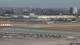 Los Angeles, California 29.06.2025 17:06