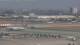 Los Angeles, Kalifornien 04.07.2025 17:06