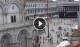 Venedig 01.07.2025 17:06