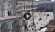 Venedig 08.06.2025 17:06
