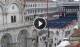 Venise 06.07.2025 17:06