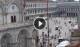 Venezia 14.06.2025 17:06