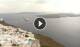 Santorini 24.05.2025 17:07