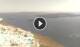 Santorini 11.07.2025 17:06
