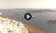 Santorin 08.06.2025 17:06