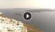 Santorini 14.06.2025 17:06