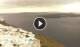 Santorini 29.04.2025 17:07