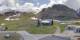 Aragnouet 27.04.2025 17:07