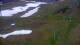 Aragnouet 21.04.2025 17:07