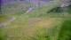 Aragnouet 08.06.2025 17:07