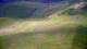 Aragnouet 05.07.2025 17:06