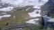 Aragnouet 30.04.2025 17:07