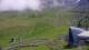 Aragnouet 07.06.2025 17:07