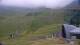 Aragnouet 06.07.2025 17:06
