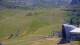 Aragnouet 07.07.2025 17:06