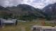 Aragnouet 12.07.2025 17:17