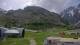 Aragnouet 22.05.2025 17:07