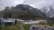 Aragnouet 29.04.2025 17:07