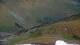 Aragnouet 30.04.2025 17:07