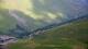 Aragnouet 08.06.2025 17:07