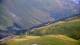 Aragnouet 02.07.2025 17:06