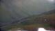 Aragnouet 29.04.2025 17:07