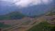Aragnouet 12.07.2025 17:17