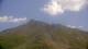 Aragnouet 30.06.2025 17:06