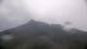 Aragnouet 03.07.2025 17:06