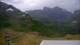 Aragnouet 01.07.2025 17:06