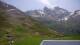 Aragnouet 08.06.2025 17:07