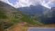 Aragnouet 05.07.2025 17:06