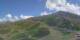 Aragnouet 28.06.2025 17:06