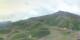 Aragnouet 10.07.2025 17:06