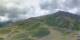 Aragnouet 11.07.2025 17:06